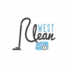 West Clean Ltd.png